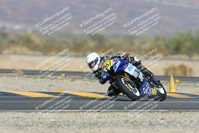 media/Dec-08-2024-CVMA (Sun) [[267e5a7075]]/Race 4-Amateur Supersport Middleweight/